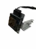 Antenne FORD KUGA II (DM2) 2.0 TDCi 4x4 CJ5T19H464CA