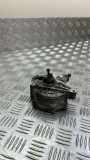 Vakuumpumpe KIA SPORTAGE (QL) 1.7 CRDi 288102A650