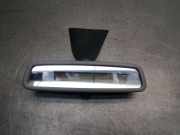 Innenspiegel MERCEDES-BENZ C (W203) C 220 CDI (203.006) E1010485