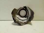 Hitzeschutz NISSAN X-TRAIL (T32_) 2.0 dCi ALL MODE 4x4-i (NT32) 144504493R