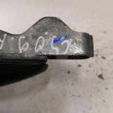 Türaußengriff hinten links CITROËN C5 III Break (TD_) 2.2 HDi 1198G3