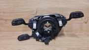 LENKSTOCKSCHALTER KOMBISCHALTER BMW 5 (E60) 535 d 697639402