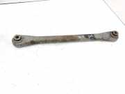 Querlenker hinten links PEUGEOT 407 Coupe (6C_) 2.7 HDi