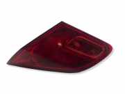 Rückfahrleuchte rechts Opel Astra J (P10)