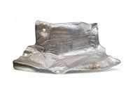 Hitzeschutz JEEP GRAND CHEROKEE IV (WK, WK2) 3.6 V6 4x4 68069893AG