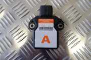 Beschleunigungssensor TOYOTA RAV 4 IV (_A4_) 2.2 D 4WD (ALA49) 89722-42010