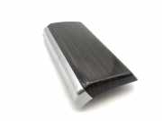 Armaturenbrett Verkleidung BMW 7 (F01, F02) 750 i xDrive 9232139