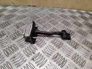 Türanschlag hinten rechts FORD KUGA I 2.0 TDCi 4x4 3M51R23500AG