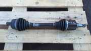 Antriebswelle vorne links VOLVO V40 Hatchback D2 T130322 P31280669