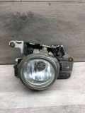 Nebelscheinwerfer vorne rechts MAZDA PREMACY (CP) 1.9 CC2251684
