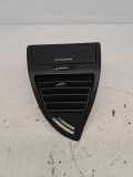 Rear Air Vent Grill CITROËN C4 Coupe (LA_) 1.6 16V 9646338077