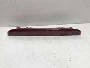 Zusatzbremsleuchte FORD MONDEO IV Turnier (BA7) 2.0 TDCi 7S7113A601BD