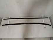 Dachreling-Set BMW X3 (G01, F97) xDrive 30 e Plug-in-Hybrid 8070691