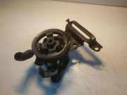 Servolenkungspumpe TOYOTA AVENSIS Estate (_T25_) 2.0 D-4D (CDT250_) U09