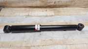 Stoßdämpfer hinten links FORD GALAXY (WGR) 1.9 TDI AGG082MT