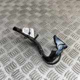 Heckklappescharnier rechts JAGUAR I-PACE (X590) EV400 AWD J8A2-42900-AC