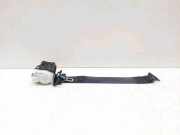 Sicherheitsgurt hinten rechts MERCEDES-BENZ CLC (CL203) CLC 180 Kompressor (203.746) 959346057306 081749