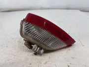 Nebelschlussleuchte links RENAULT CAPTUR (J5_) 0.9 TCe 90 03422520