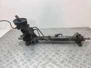 Lenksäule SKODA FABIA II (542) 1.4 TDI