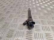 Einspritzdüse FIAT TALENTO Minibus / passenger (296_) 1.6 D 0445110546