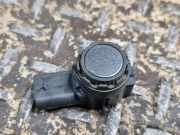 Parktronic BMW 3 (G20, G28) 330 e 9827060