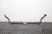 Stabilisator vorne Audi A4 (8K, B8) 8K0411309L
