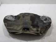 Tank Infiniti FX (S51) 172021DR0A