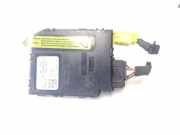 Sensor für Lenkwinkel VW Touran (1T1, 1T2) 1K0953549F