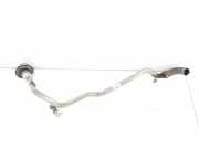 Tankeinfüllstutzen Mercedes-Benz GLA (X156) A2464701220