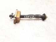 Türanschlag vorne links VOLVO S40 I (VS) 2.0 T