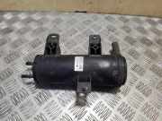 Rußfilter FORD MONDEO V Sedan 1.5 EcoBoost DG939E857DC