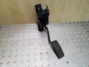 Fahrpedal Mitsubishi Pajero III (V6, V7)