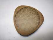 Lautsprecherabdeckung SAAB 9-5 (YS3E) 2.3 t 4638706