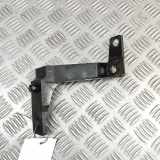 Stoßstangenhalterung hinten links MAZDA MX-5 IV (ND) 2.0 N243-50-331