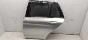 Tür hinten links MERCEDES-BENZ C T-Model (S205) C 220 BlueTEC / d (205.204)