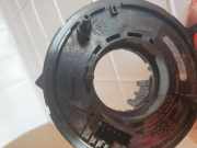 Schleifring VW GOLF IV (1J1) 1.4 16V 1J0959653