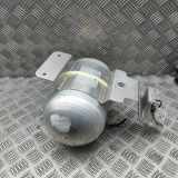 Luftkapazität JAGUAR XJ (X350) 2,7 D 2W93-5B696-AG 2W93-5B709-AC