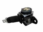 Sicherheitsgurt mitte Mini Mini Countryman (R60) 9801315