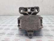 Getriebelager VW GOLF IV (1J1) 1.9 TDI 1J0199555AJ