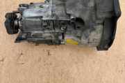 Schaltgetriebe BMW 3er Touring (E46) 1053401146
