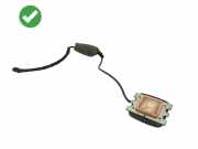 Antenne Dach Mercedes-Benz SLK (R171) ZGS00010