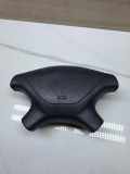 Lenkrad Airbag MITSUBISHI GALANT VI (EA_) 2.0 TDI (EA6A) BMAH1X1CCPL