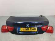 Heckklappe geschlossen BMW 3er (E90) 41627254425