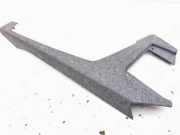Andere Verkleidungsteile PEUGEOT 5008 III (KA, KB, KC) e-210 9842515280