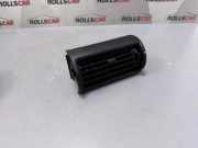 Frischluftgrill LAND ROVER FREELANDER (L314) 2.0 Td4 4x4 MWC4078