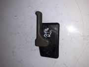 Türöffner innen links hinten VW Crafter 30-50 Kasten (2E) A9067400188