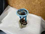 Kraftstoffpumpe VW Golf VI Cabriolet (517) 5N0919051