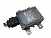 Steuergerät Porsche Cayenne 2 (92A) 7P0927601