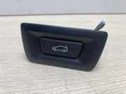 Heckklappenöffnungstaste BMW X3 (G01, F97) Electric (286 HP) 5A64C24 61315A64C2401