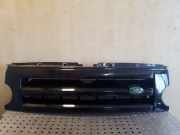 Kühlergrill oben Land Rover Discovery III (L319) DHB000274
